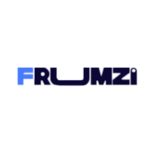 Frumzi Casino